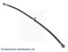 SUZUK 5155063J01 Brake Hose